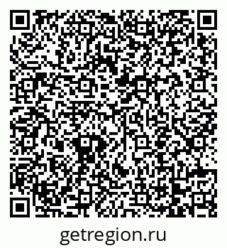 79068753028