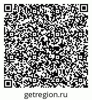 79068753029