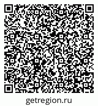 79068753031