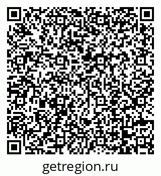 79068753032