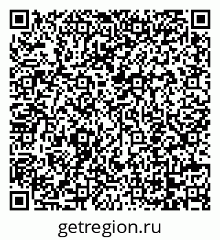 79068753033
