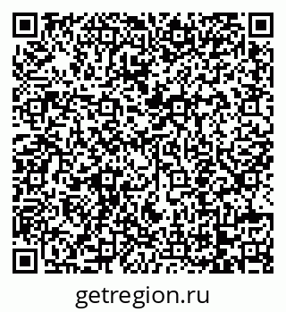 79068753034