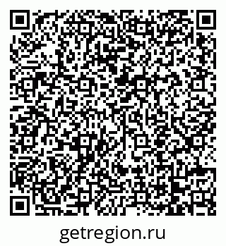 79068753035