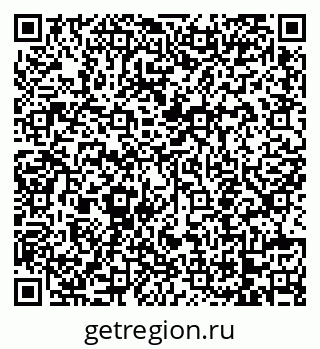 79068753036
