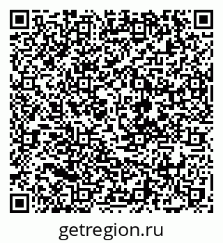 79068753037