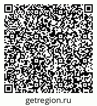79068753038