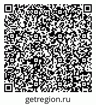 79068753039
