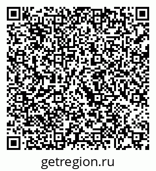 79068753040