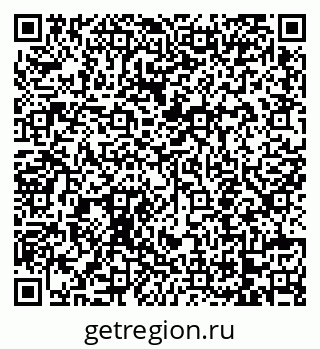 79068753041