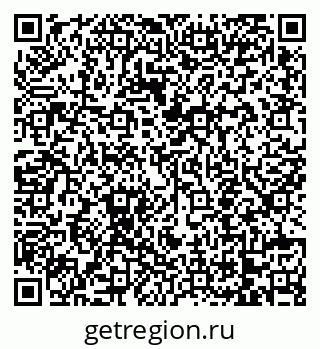 79068753042