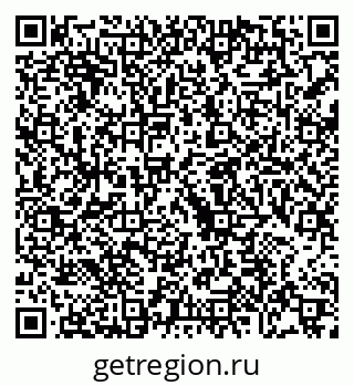 79068753043