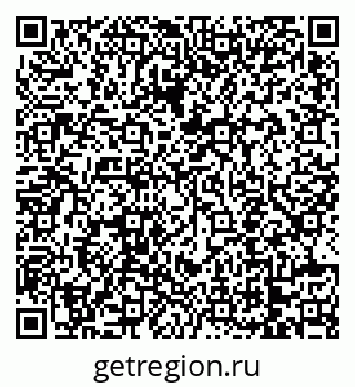 79068753044