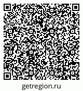 79068753047