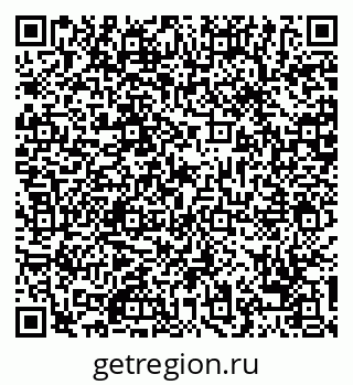 79068753050