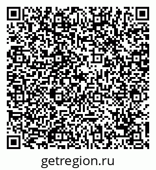 79068753051