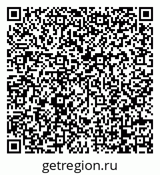 79068753052