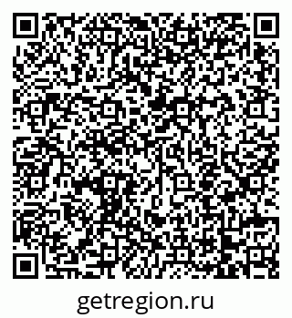 79068753053
