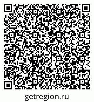 79068753054