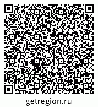 79068753055
