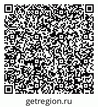 79068753056