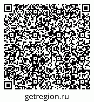 79068753057