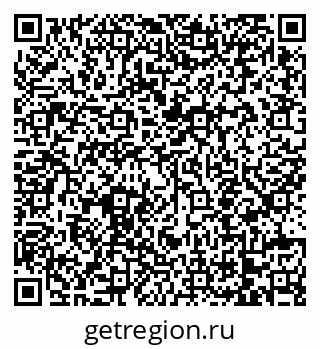 79068753058