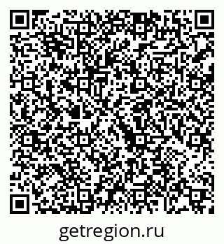 79068753059