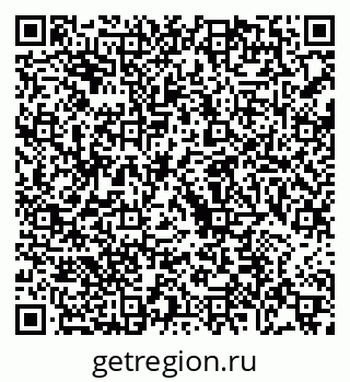 79068753060