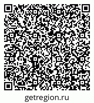79068753061