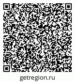 79068753062