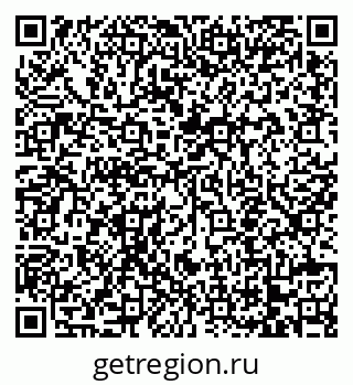 79068753063