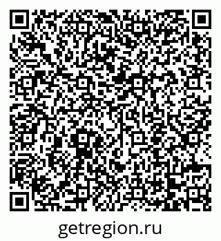 79068753064
