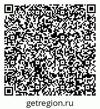 79068753065
