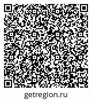 79068753066