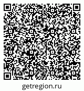 79068753067