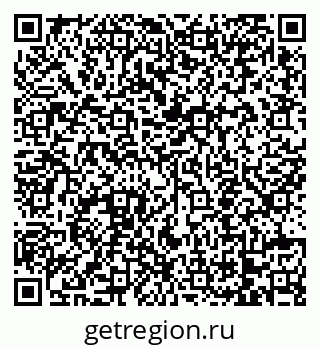 79068753068