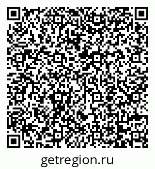79068753071