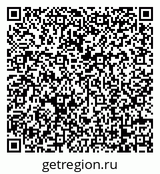 79068753072
