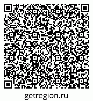 79068753073