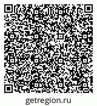 79068753075