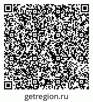 79068753076