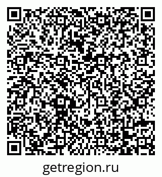 79068753079