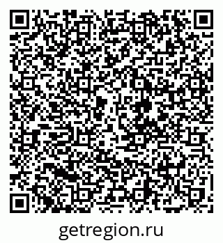 79068753081