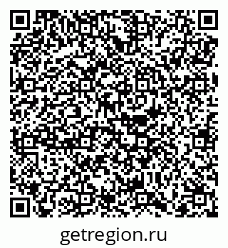 79068753082