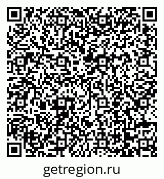 79068753084