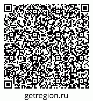 79068753085