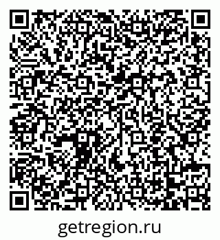 79068753086