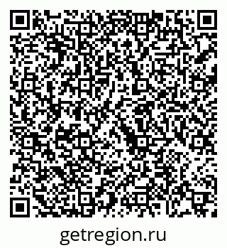 79068753087
