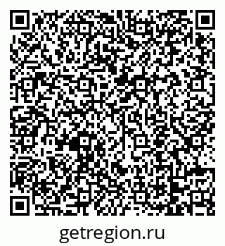 79068753088