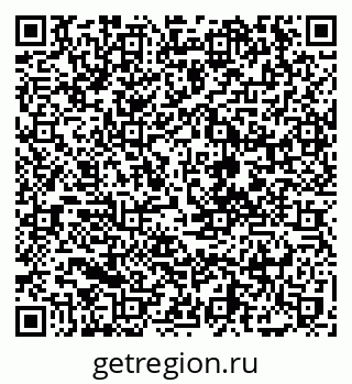 79068753089